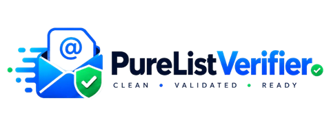 PureListVerifier Blog