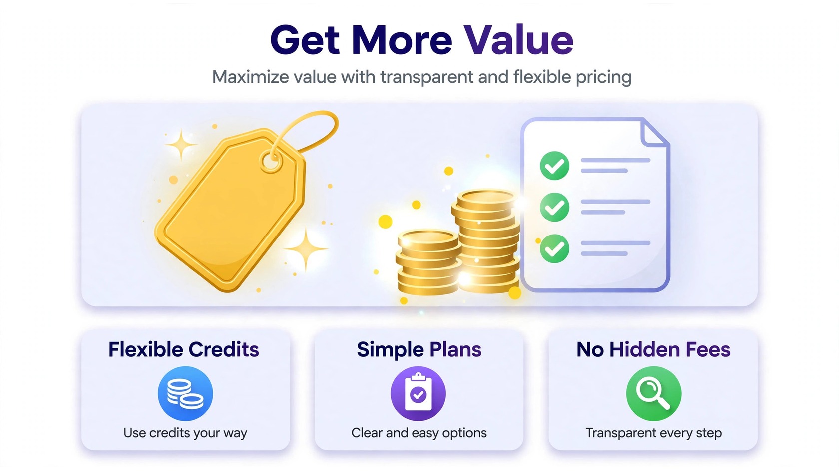 Pricing and value comparison for MillionVerifier alternatives